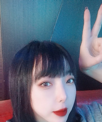 88161CMЫС飬ϣԷȶ