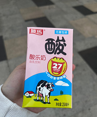 ��һ�κ�����̣������ϵ�Ӫ����ʽ��ĺ��