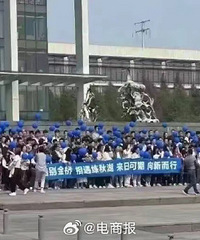 3��ΪԱ����ס���Ϻ����ַ�����𼸺��������������ֿ��˻�