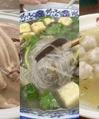 ������ҹ�Ͼ��У�û�������������ˮѼ��99��