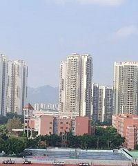 好消息!重庆巴蜀科学城中学教育集团揭牌