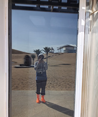 96175CMĹС飬ϣԷ158