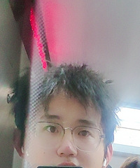 96175CMĹС飬ϣԷ158