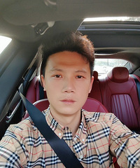 87年174CM年入30万的哥子征婚,有车有2套房