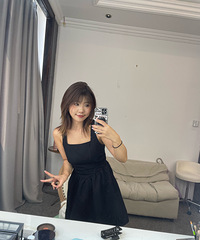 94153CMľзױʦ飬ϣԷԸ