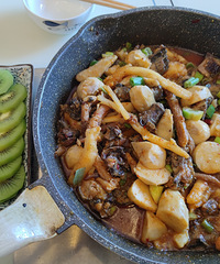 ����������Էʳ�