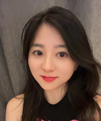 88��155CM��С������飬ϣ���Է�����172����