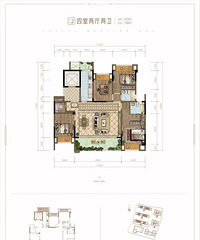 ��æ�������������ô����