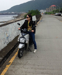 ��������һ����;��������ȥ�������壬������Ҳ��ֵ��һȥ