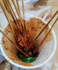 [�ж�]������һ�α���Ա����10��Ķ�����������˵����