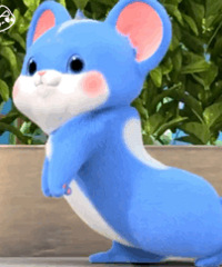 ������ֵ���򡿺���������/����4��45�����󴽸�2֧16