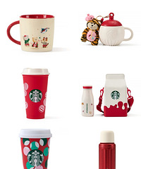 �ǰͿ�̫��黹�Ҫ�ع��ˣ����������ʥ�����ó�