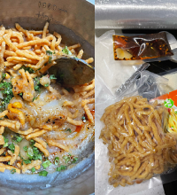 ����Ͳ�Ⱥܶ�̯̯���Ļ��ó�