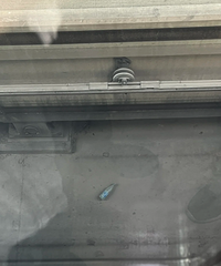 л�����������ƿ����3�꣬ÿ�ζ��̲�ס������