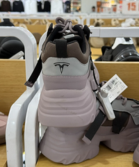 ��˹����Ьֵ���������ϰ�ʲôʱ��ʼ��Ь��