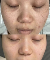 ȸɹʵĺܺý꿨ײͣ߻۷