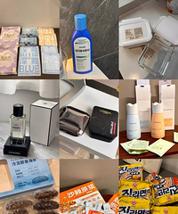 ˫11������������ò�˵��������ķɿ�ѽ�������ҵ���ˮ����