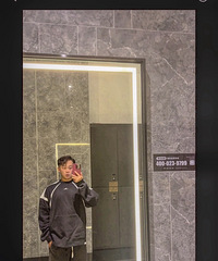 92175CMʿѧ˶ʿʦ飬40