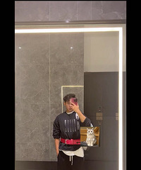 92��175CM��ʿѧ����˶ʿ����ʦ���飬������40������