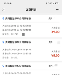 �ղ���ͣ���Ѽ��ˣ�������Ŵ߽ɷ����������ô��