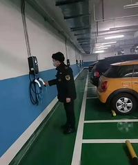 �⼸����糵��ס�����������������������С������·���ʹ���