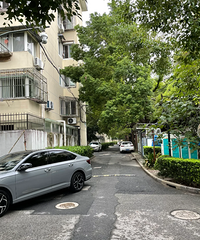 С������**�ѳ��ƹ�����ǣ��߳�̫�Ѿ���