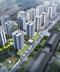 �������������ס���Աȣ�������6000Ԫ/�O��ֵ��ֵ�����֣�