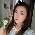 销售小姐姐找幽默男友