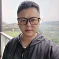 地产小哥来找孝顺女友