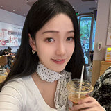 有2套房的妹子想恋爱