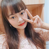 硕士国企财务妹子征婚