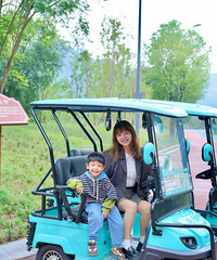 [��ˣ]������ĩ���ޣ����¶Ӫ�����С�ι����������ӻ