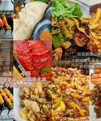 10�³ԺȺϼ����в��ף���ȥ�人����