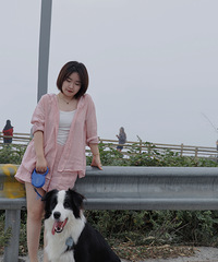 92155CMС飬ϣԷ31~42