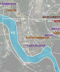 �������������ס���Աȣ�������6000Ԫ/�O��ֵ��ֵ�����֣�