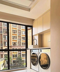 ̫Ϊʲôϴװձ鶼ѡأ