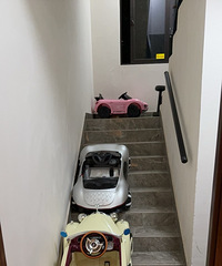 �������ּ���ҵ��������ȫ������ͨ�����ø��ֺ���