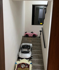 �������ּ���ҵ��������ȫ������ͨ�����ø��ֺ���