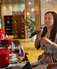 90162CMҵλС飬ϣԷе