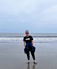 87176CMĹˮƿ飬ϣԷ90~96