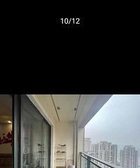 �����ӣ�������Ѱ����Ե�˹��´���ڣ���Ե��