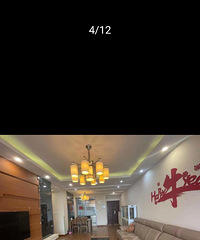 �����ӣ�������Ѱ����Ե�˹��´���ڣ���Ե��