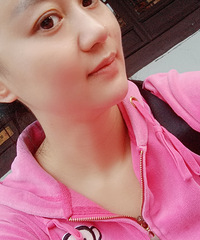 87鱦깤С飬ϣԷ̤ʵ