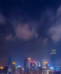 ��ҷ������ʽ��콵��ô��˵˵��ҽ��췿�����ʣ�