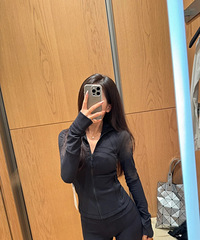 小个子最值得买的显高显瘦单品,适合通勤又好看