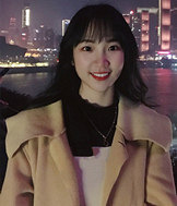 96年157CM妹子征婚,政府部门工作
