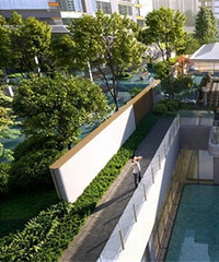 ���������ɳ�����Ч��ͼ��¯����һ���ڲ��ô�