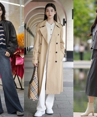 �������ݽ��Ĵ����Щ��Ʒ�ÿ��ֺô�