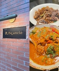 ��Ҳ�����ع飬�Ҿ���ζ�������ߵİ�