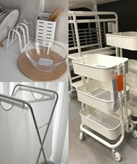 һ��˵һ���������е��˼ұ������